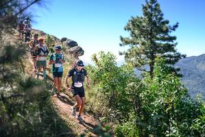 BIB: 
                            <button type="button" onclick="openModal(26602155)" class="btn btn-primary btn-sm float-right btn-popup" data-toggle="modal" data-target=".modal-high-quality">
                        <i class="fas fa-shopping-cart"></i> Add to Cart
                    </button>
                                            <button type="button" onclick="isThisMe(26602155, true)" class="btn btn-success btn-sm float-right btn-popup btn-isme hidden" data-toggle="tooltip" data-placement="bottom" title="นี่คือรูปของคุณใช่ไหม คลิกที่นี่เพื่อเอาเข้าอัลบั้ม">
                        <i class="fas fa-plus"></i> Add to album
                    </button>
                    <button type="button" onclick="isThisMe(26602155, false)" class="btn btn-warning btn-sm float-right btn-popup btn-isnotme hidden">
                        <i class="fas fa-ban"></i> Remove from album
                    </button>